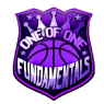 1 of 1 Fundamentals
